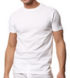 Tall Man Shirts